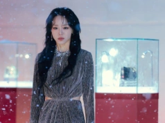 Netflix z ofertą na luty. Mnóstwo nowości i powrót klasyki