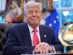 Korea Południowa reaguje na groźby Donalda Trumpa. Pilne spotkanie w Seulu