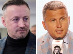 Robi się gorąco. Małysz odpowiedział Piesiewiczowi. Oto, czego chce PZN