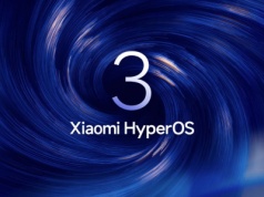 HyperOS odmieniony. Twój telefon będzie działać szybciej i płynniej