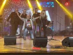 Za nami finał WOŚP w Ciechanowie. Zebrano ponad 200 tysięcy złotych