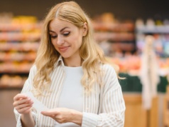 Te produkty uchodzą za zdrowe, a mogą szkodzić. Dietetycy radzą je ograniczyć