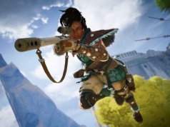 Miał być shadowdrop, wyszła katastrofa. Highguard padł ofiarą oferty nie do odrzucenia