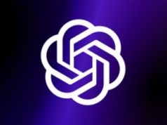 ChatGPT czerpie wiedzę z... Grokipedii. AI Elona Muska stała się dla czatbota źródłem informacji nt. Holokaustu i polityki w Iranie