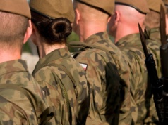 Te osoby są zwolnione z kwalifikacji wojskowej 2026. Sprawdź, czy jesteś na liście