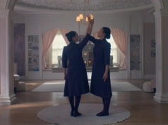 Powstał sequel „Opowieści podręcznej”. Mamy kadry i datę premiery „Testamentów”