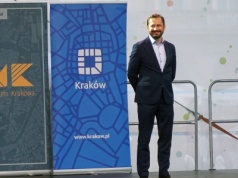 Aleksander Miszalski musi odejść? Daleka droga do odwołania prezydenta Krakowa