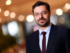 Mój pomysł dotyczący likwidacji opłaty cukrowej w ramach Projektu27