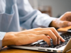 Koniec z wulgaryzmami i wyzwiskami. Urzędnik nie zajmie się sprawą