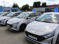 Od lutego zapłacimy więcej za egzamin na prawo jazdy w rzeszowskim WORD