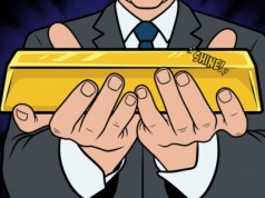 Złoto bije rekordy. Jak zacząć inwestować w metal królów i czy można na tym stracić