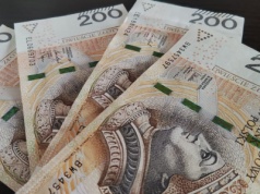 Nowe zasady 800+ dla obywateli Ukrainy