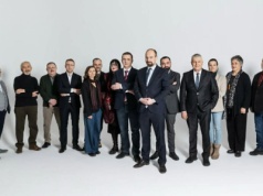 Znamy pełny skład inicjatorów referendum w Krakowie. To 21 osób