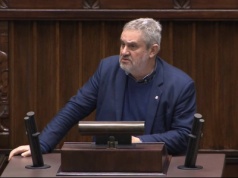 J.K. Ardanowski: Ustawa o aktywnym rolniku niczego nie rozwiązuje. To tylko skłóci wieś