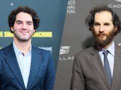 Stoją za najgorętszymi hitami Hollywood ostatnich lat. Skandal za kulisami planu słynnych braci