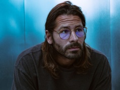 Legendarne nazwiska u Jimka – ostatni rozdział „Historii Polskiego Hip-Hopu”