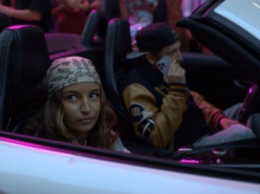 Kino SOKÓŁ na ferie wchodzi na pełnych obrotach. Premiery, horrory i kino familijne od 30 stycznia