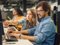 Studia MBA jak gospodarka