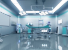 Nowe ustalenia ws. śmierci ciężarnej w Warszawie. Lekarz zadzwonił na policję