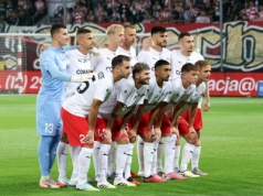 Cracovia szykuje kolejne wzmocnienie! Posiłki z Hiszpanii