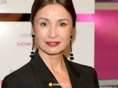 Joanna Brodzik wyeliminowała z diety jeden produkt. "Od ponad 30 lat nie używam"