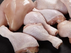 Ten kraj zakazuje reklamy mięsa. Cała Europa pójdzie tym tropem?