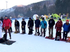 Zimowa Małopolska od najlepszej strony: ferie pełne atrakcji