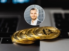 Dwie próby do fortuny. Stefan Thomas i zagubione hasło do 7002 Bitcoinów