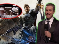 „Za 48 godzin mnie przeprosicie”. Tweet Geoffa Keighleya o Highguard zestarzał się najgorzej w historii X