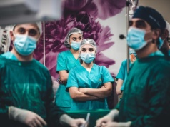 Polskie szpitale stracą miliardy? Pieniądze z KPO na e‑zdrowie w szachu