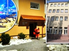 Takie zarzuty usłyszy oficer SOP po śmierci czterolatki. Chodzi nie tylko o zabójstwo