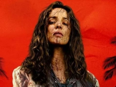 Pomocy – recenzja filmu