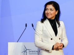 Umowa UE-Indie przejdzie do historii. Niemcy nie ukrywają zadowolenia