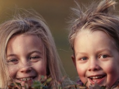 Zmiany w 800+ dla obywateli Ukrainy