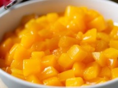 Tak w przedszkolu robią marchewkę. Dzieci zajadają i nie marudzą