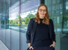 Forte kończą się opcje chroniące przed mocnym złotym. Mogą być problemy