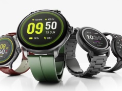 Smartfony nie wystarczą. HMD prezentuje własne smartwatche