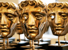 Nominacje BAFTA 2026 ogłoszone, kto w tym roku powalczy o „brytyjskie Oscary”?