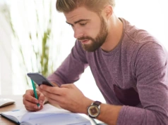 ZUS zaczyna przymusowe odzyskiwanie świadczeń. Co muszą wiedzieć pacjenci?