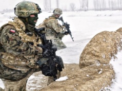 UE serwuje miliardy na obronność. Polska pochłonie największy kawałek tortu