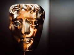 Ogłoszono nominacje do nagród BAFTA! Jedna bitwa po drugiej na szczycie