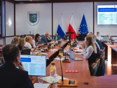 KGHM zasponsorował samochód dla ekopatrolu w Legnicy