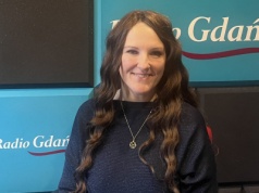 Centrum Inicjatyw Obywatelskich w Słupsku podsumowuje rok i zapowiada nowe działania