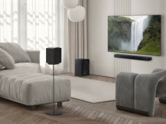 Soundbary Samsunga opanowały polskie domy. Konkurencja nie ma podjazdu