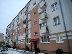 Funkcjonariusz SOP zaatakował rodzinę. Sąsiedzi ujawniają nowy wątek w sprawie