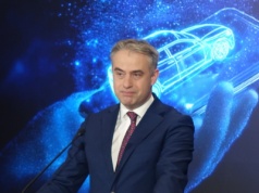 Znamy projekt podatku cyfrowego. Zapłacą głównie giganci