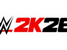 WWE 2K26 z datą premiery. Tytuł trafi również na Switcha 2!