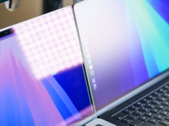 Apple może wkrótce wprowadzić nowy procesor M6