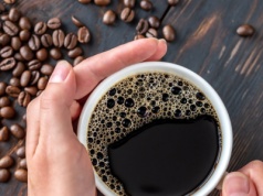 Biją na głowę mocne leki. Związki zwalczające cukrzycę odkryto w kawie