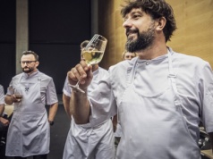 Teraz Przemek Błaszczyk! Chef na 7. Katowicki Klub Kolacyjny ogłoszony, a data i hasło przewodnie?